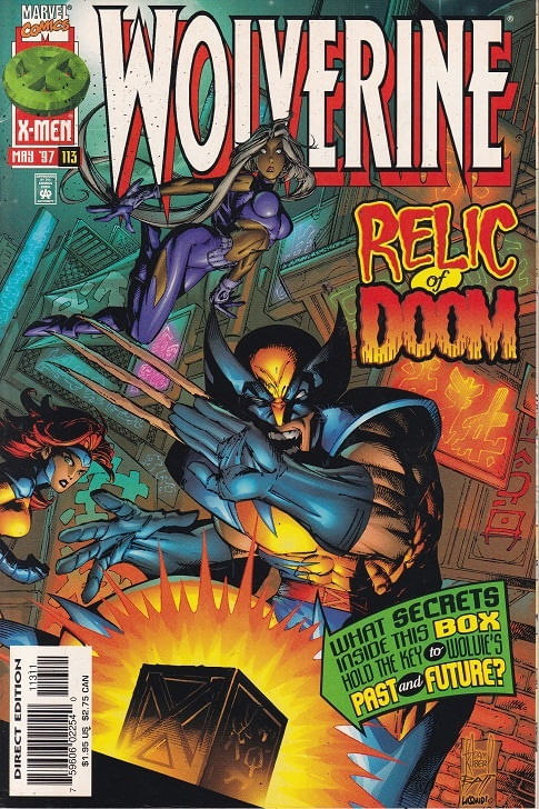 https---www.artesequencial.com.br-imagens-2023-05-Wolverine-Volume1-113