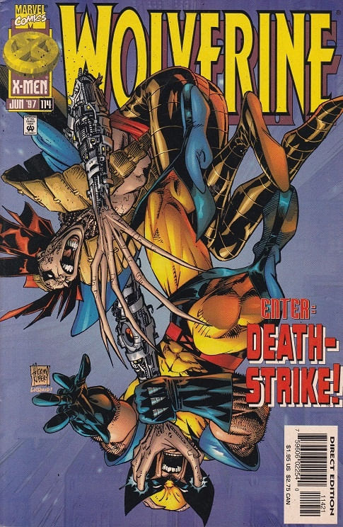 https---www.artesequencial.com.br-imagens-2023-05-Wolverine-Volume1-114