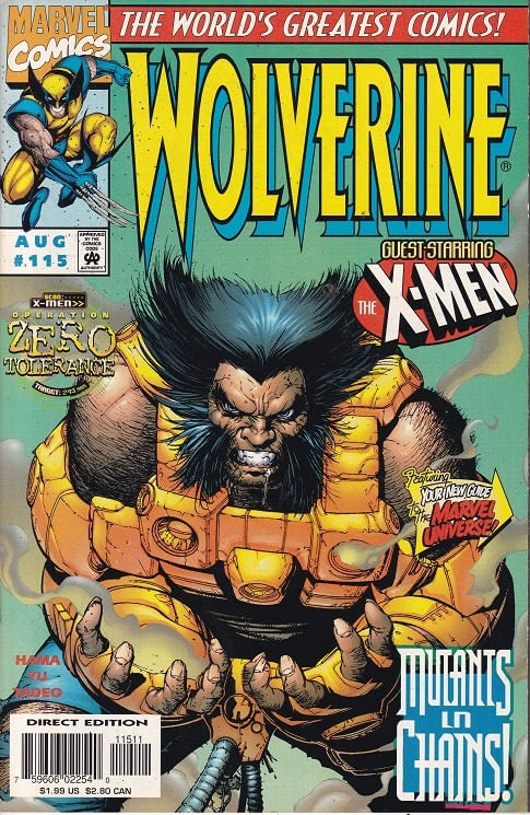 https---www.artesequencial.com.br-imagens-2023-05-Wolverine-Volume1-115