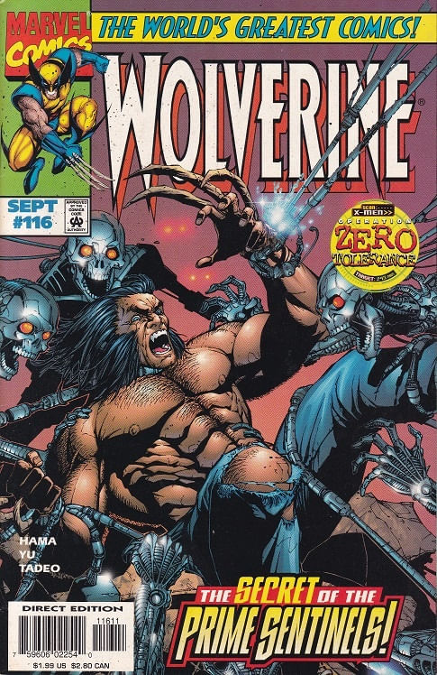 https---www.artesequencial.com.br-imagens-2023-05-Wolverine-Volume1-116