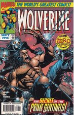 https---www.artesequencial.com.br-imagens-2023-05-Wolverine-Volume1-116