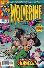 https---www.artesequencial.com.br-imagens-2023-05-Wolverine-Volume1-117