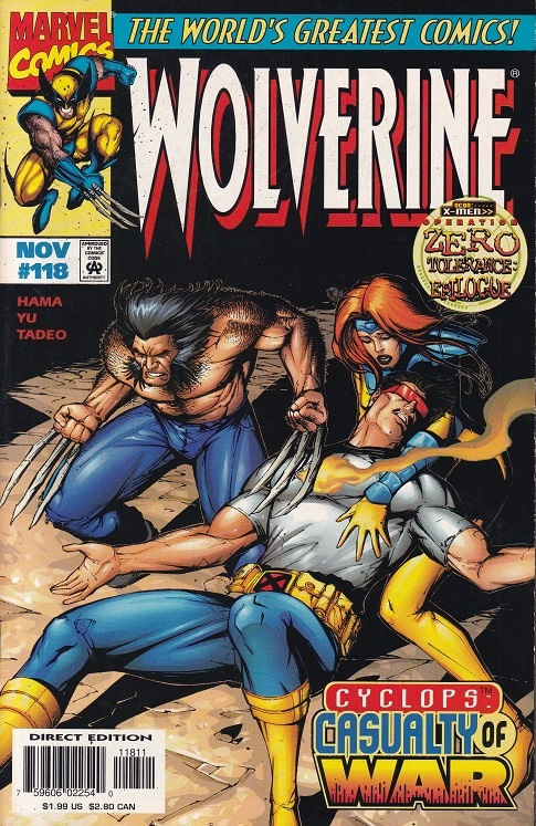 https---www.artesequencial.com.br-imagens-2023-05-Wolverine-Volume1-118
