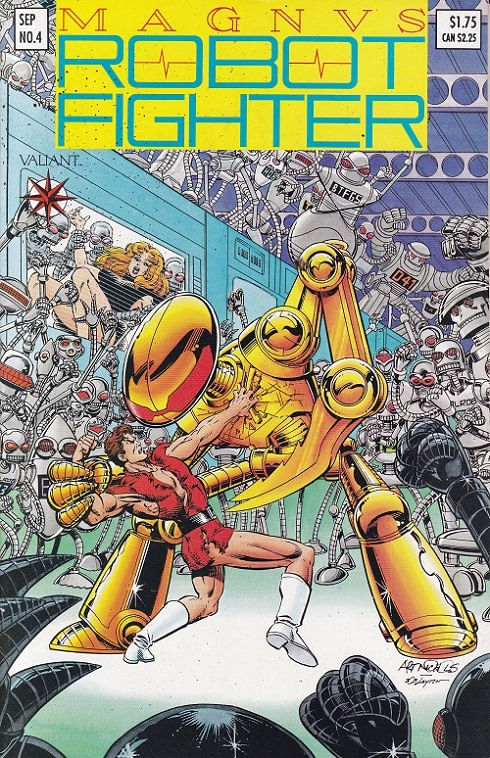 https---www.artesequencial.com.br-imagens-2023-05-Magnus-Robot-Fighter-04