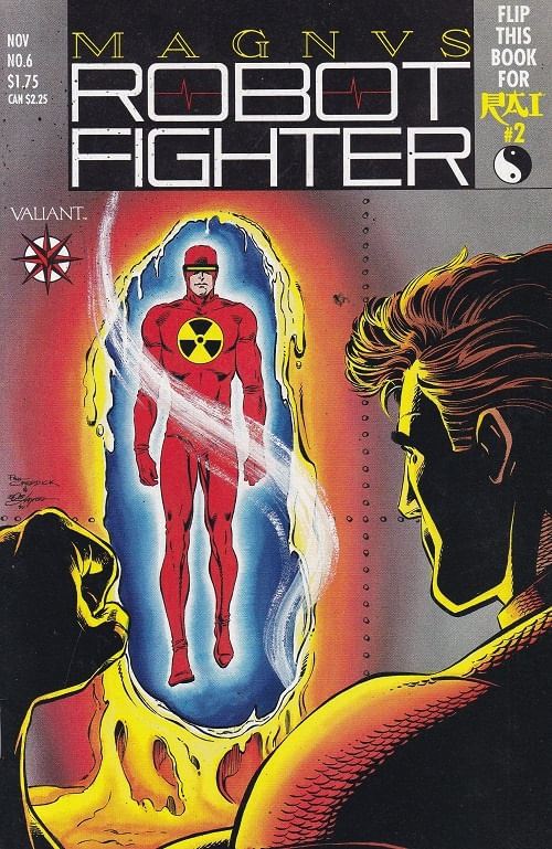 https---www.artesequencial.com.br-imagens-2023-05-Magnus-Robot-Fighter-06