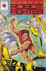 https---www.artesequencial.com.br-imagens-2023-05-Magnus-Robot-Fighter-08