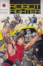 https---www.artesequencial.com.br-imagens-2023-05-Magnus-Robot-Fighter-09