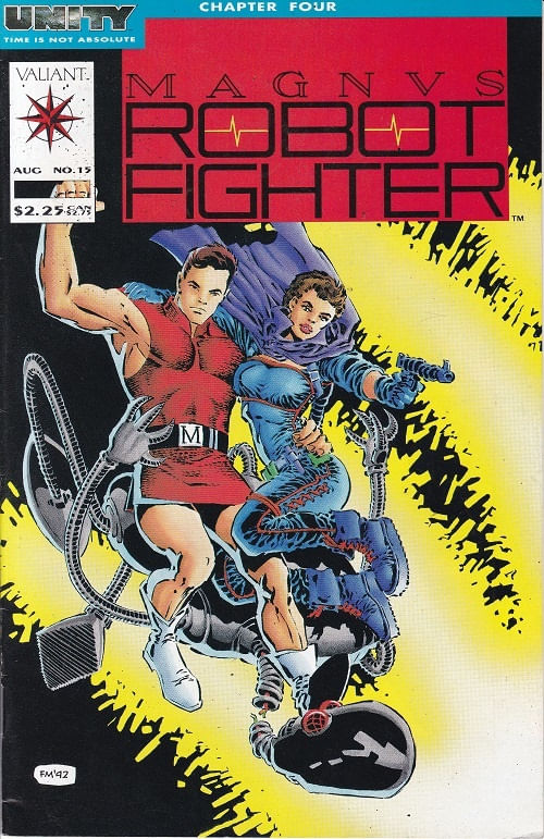 https---www.artesequencial.com.br-imagens-2023-05-Magnus-Robot-Fighter-15