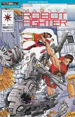 https---www.artesequencial.com.br-imagens-2023-05-Magnus-Robot-Fighter-16
