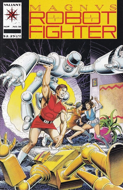 https---www.artesequencial.com.br-imagens-2023-05-Magnus-Robot-Fighter-18