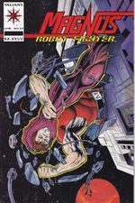https---www.artesequencial.com.br-imagens-2023-05-Magnus-Robot-Fighter-23