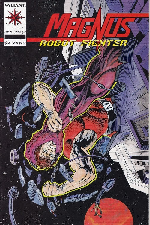 https---www.artesequencial.com.br-imagens-2023-05-Magnus-Robot-Fighter-23