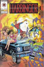 https---www.artesequencial.com.br-imagens-2023-05-Harbinger-Volume1-24