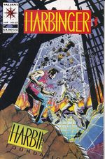 https---www.artesequencial.com.br-imagens-2023-05-Harbinger-Volume1-25