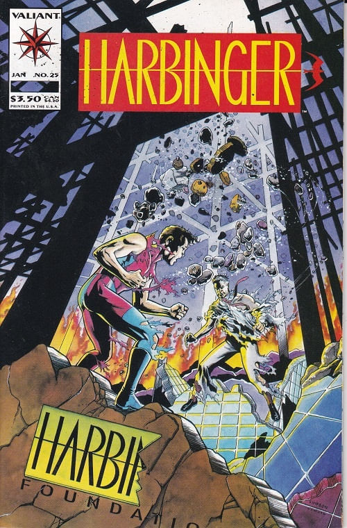 https---www.artesequencial.com.br-imagens-2023-05-Harbinger-Volume1-25