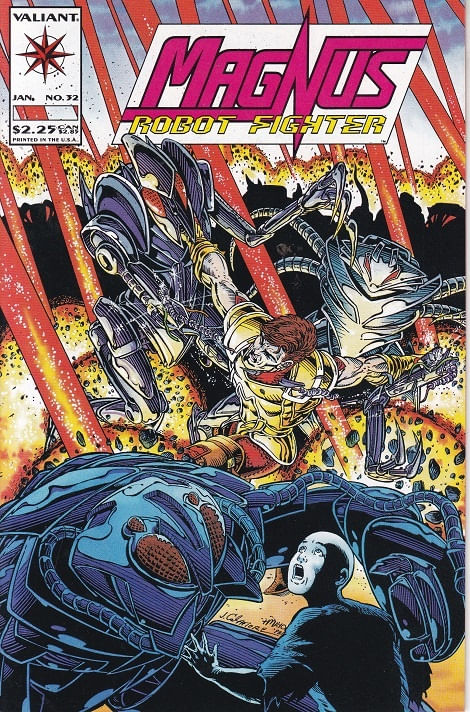 https---www.artesequencial.com.br-imagens-2023-05-Magnus-Robot-Fighter-32