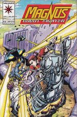 https---www.artesequencial.com.br-imagens-2023-05-Magnus-Robot-Fighter-40