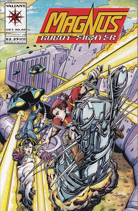 https---www.artesequencial.com.br-imagens-2023-05-Magnus-Robot-Fighter-40
