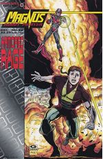 https---www.artesequencial.com.br-imagens-2023-05-Magnus-Robot-Fighter-42