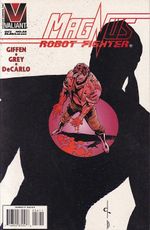 https---www.artesequencial.com.br-imagens-2023-05-Magnus-Robot-Fighter-56