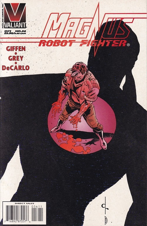 https---www.artesequencial.com.br-imagens-2023-05-Magnus-Robot-Fighter-56