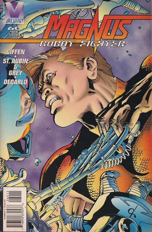 https---www.artesequencial.com.br-imagens-2023-05-Magnus-Robot-Fighter-60