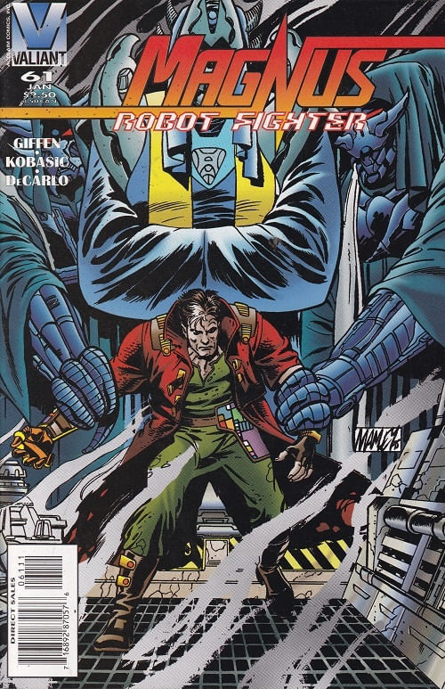 https---www.artesequencial.com.br-imagens-2023-05-Magnus-Robot-Fighter-61