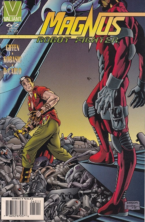 https---www.artesequencial.com.br-imagens-2023-05-Magnus-Robot-Fighter-62