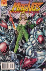 https---www.artesequencial.com.br-imagens-2023-05-Magnus-Robot-Fighter-63