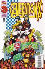 https---www.artesequencial.com.br-imagens-2023-05-GenerationX-05