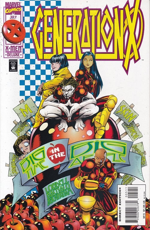 https---www.artesequencial.com.br-imagens-2023-05-GenerationX-05