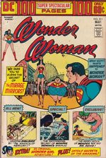https---www.artesequencial.com.br-imagens-2023-05-Wonder-Woman-Volume1-211
