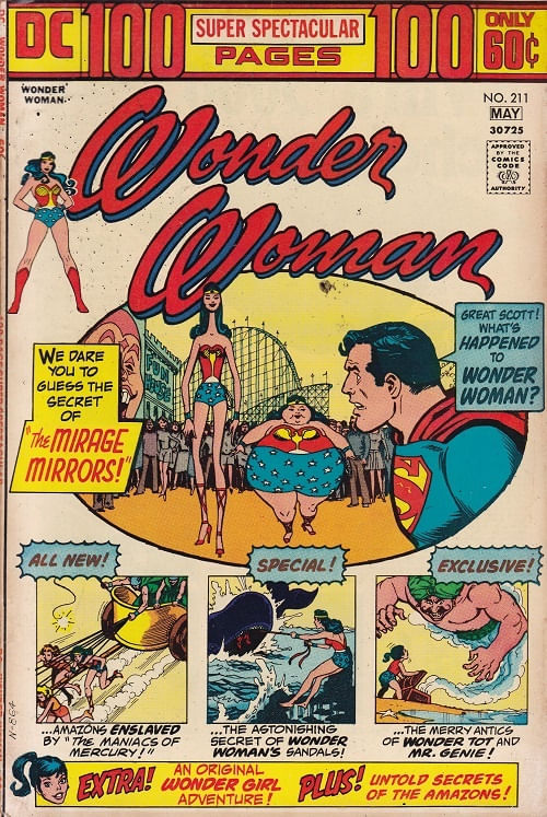 https---www.artesequencial.com.br-imagens-2023-05-Wonder-Woman-Volume1-211