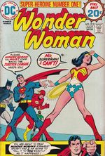 https---www.artesequencial.com.br-imagens-2023-05-Wonder-Woman-Volume1-212