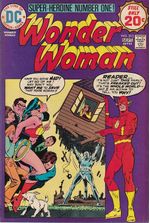 https---www.artesequencial.com.br-imagens-2023-05-Wonder-Woman-Volume1-213