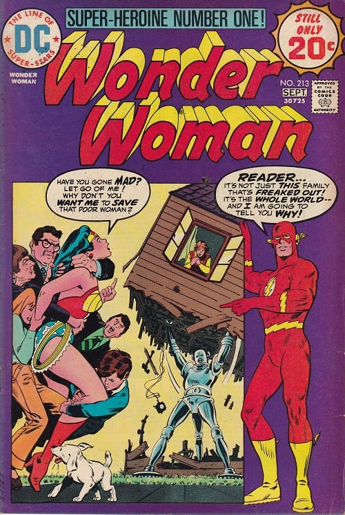 https---www.artesequencial.com.br-imagens-2023-05-Wonder-Woman-Volume1-213