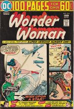 https---www.artesequencial.com.br-imagens-2023-05-Wonder-Woman-Volume1-214