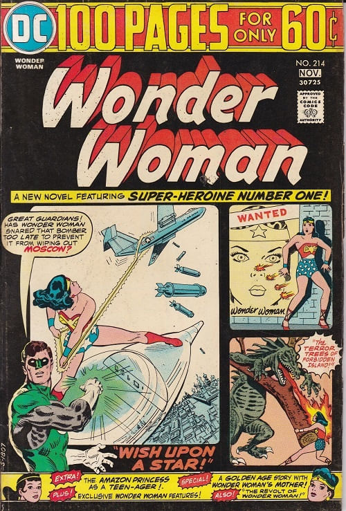 https---www.artesequencial.com.br-imagens-2023-05-Wonder-Woman-Volume1-214
