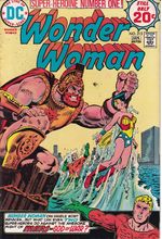 https---www.artesequencial.com.br-imagens-2023-05-Wonder-Woman-Volume1-215