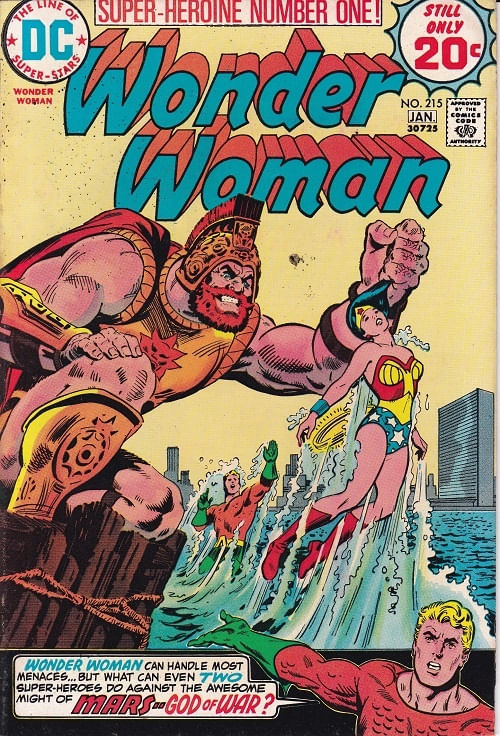 https---www.artesequencial.com.br-imagens-2023-05-Wonder-Woman-Volume1-215