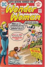 https---www.artesequencial.com.br-imagens-2023-05-Wonder-Woman-Volume1-216