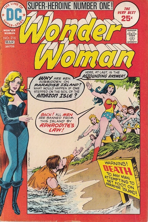 https---www.artesequencial.com.br-imagens-2023-05-Wonder-Woman-Volume1-216