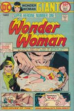 https---www.artesequencial.com.br-imagens-2023-05-Wonder-Woman-Volume1-217