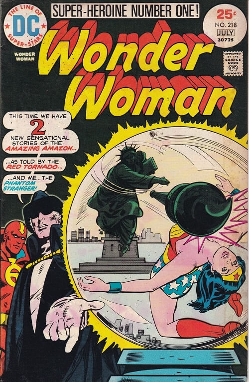 https---www.artesequencial.com.br-imagens-2023-05-Wonder-Woman-Volume1-218