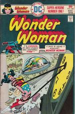 https---www.artesequencial.com.br-imagens-2023-05-Wonder-Woman-Volume1-220