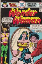 https---www.artesequencial.com.br-imagens-2023-05-Wonder-Woman-Volume1-221
