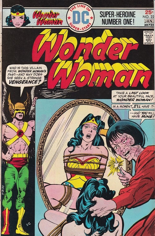 https---www.artesequencial.com.br-imagens-2023-05-Wonder-Woman-Volume1-221
