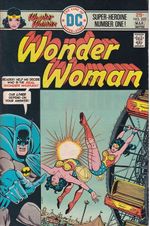 https---www.artesequencial.com.br-imagens-2023-05-Wonder-Woman-Volume1-222