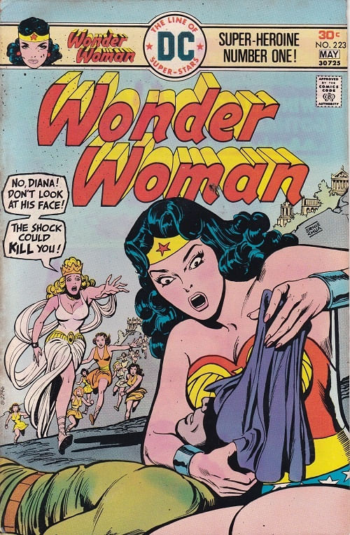 https---www.artesequencial.com.br-imagens-2023-05-Wonder-Woman-Volume1-223