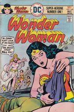 https---www.artesequencial.com.br-imagens-2023-05-Wonder-Woman-Volume1-223